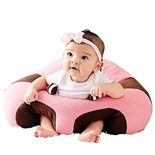 best chair for 4 month old baby