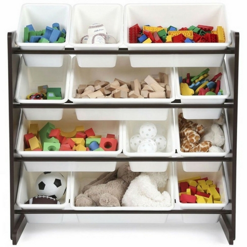 toy cubicle storage