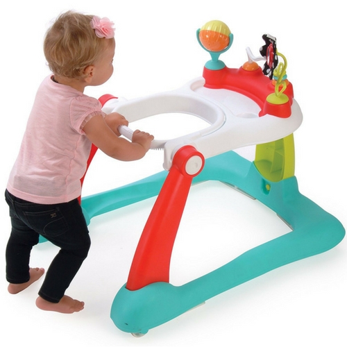best toy to help baby walk