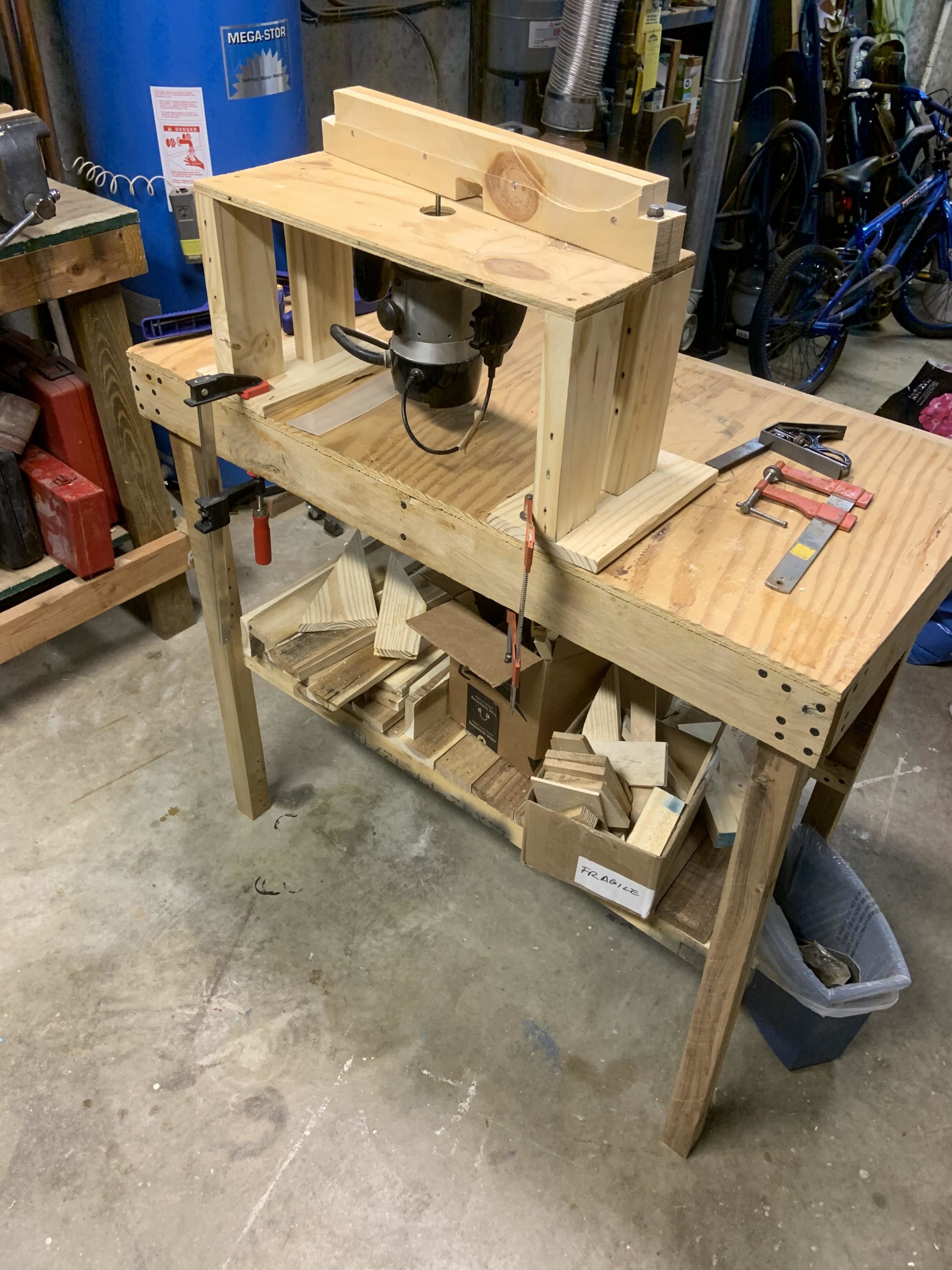 toy tool bench for 2 year old