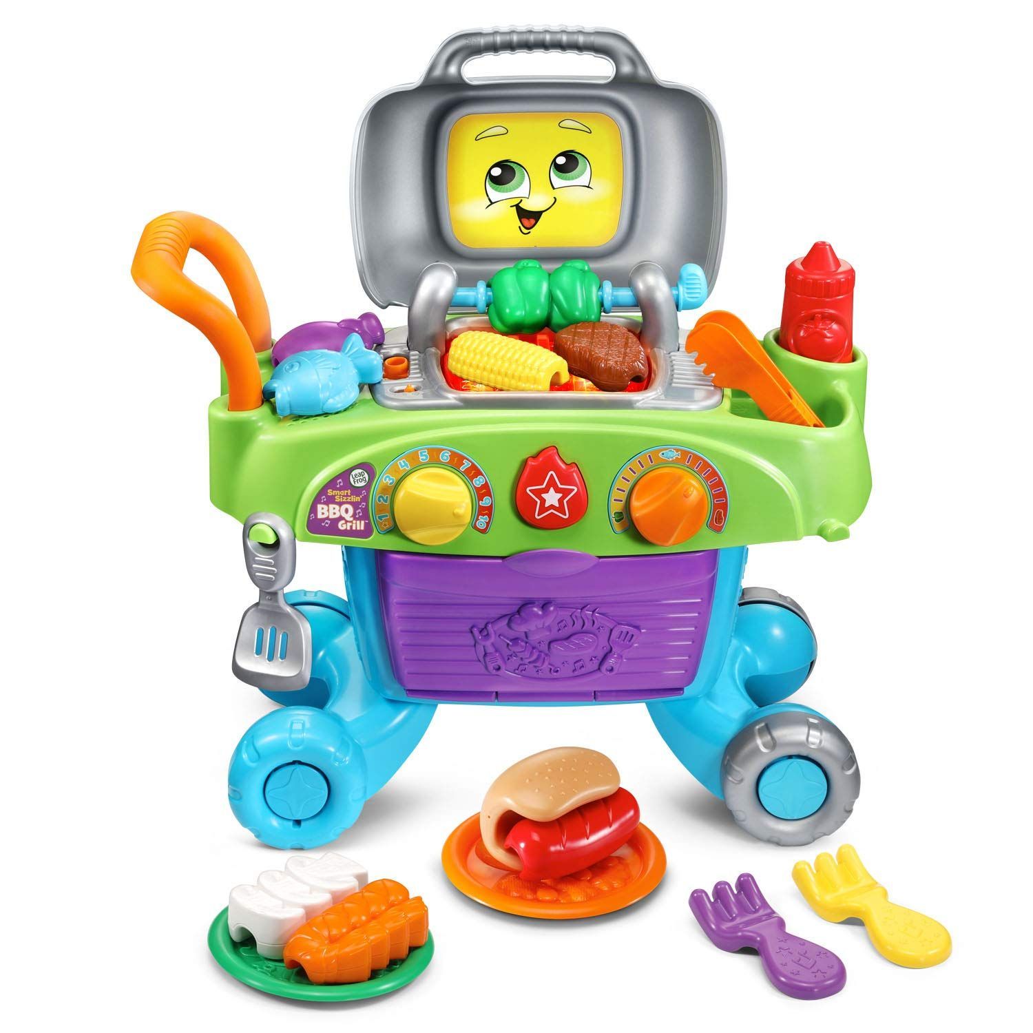imaginative play toys for 3 year olds
