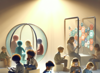 Screen Time Guidelines for Kids That Actually Work